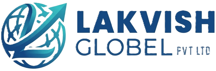 lakvishglobal